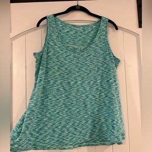 Columbia Sportswear Women’s Tank Top